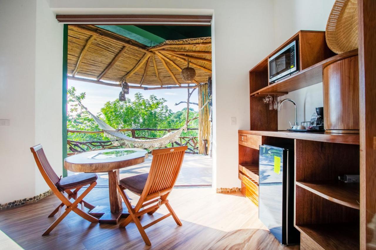 Villa Lala Boutique Hotel Adults Only Puerto Vallarta Exterior photo