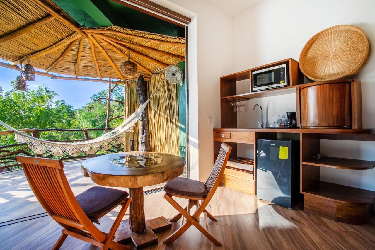 Villa Lala Boutique Hotel Adults Only Puerto Vallarta Exterior photo